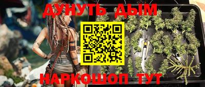 прущие грибы Лениногорск