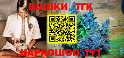 прущие грибы Лениногорск
